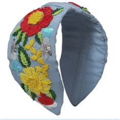 Hair Tools and Accessories